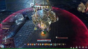 BNS NEO: Котовод (Summoner) — гайд на мастера питомцев. Стоит ли брать?