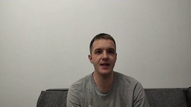 Купил суши, приготовил плов, разговроное видео. смотреть онлайн