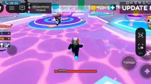 языковая битва ктоже побидит? посмотрите видио и узнайте