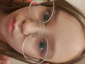 продолжение просто стрима