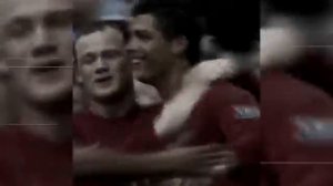 ACIDO III Super Slowed