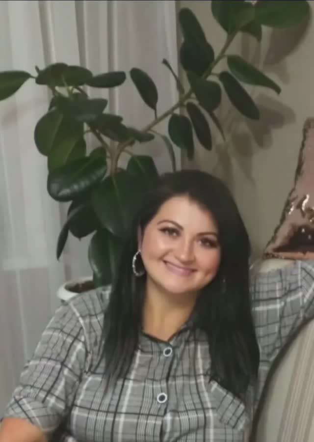 Как молоды мы были смотреть онлайн