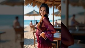 youtube video #iiIJHop7eKQ