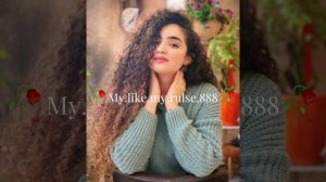 ⚜️🫶новая#песня#🫸🥰🫷Ашунэн пэ зорэст❤👑 вся взаимно❤👑⚜️🕊