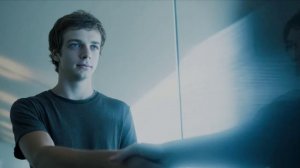 Zaklientom.ru по вопросам создания песни пишите в тг @nareklamu