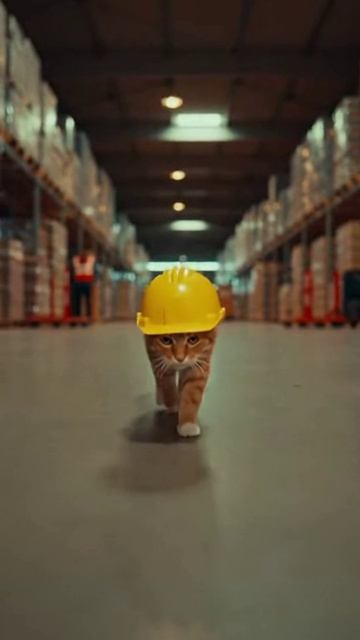 Найди надежных партнеров на Пульсе цен!