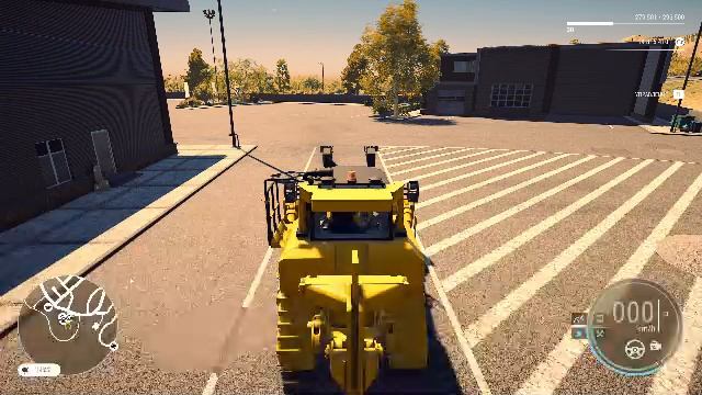 строика. смотреть онлайн