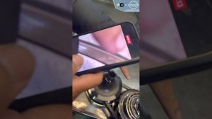 Полное видео того самого Рейза из Японии с черным маслом и строганиной в поддоне