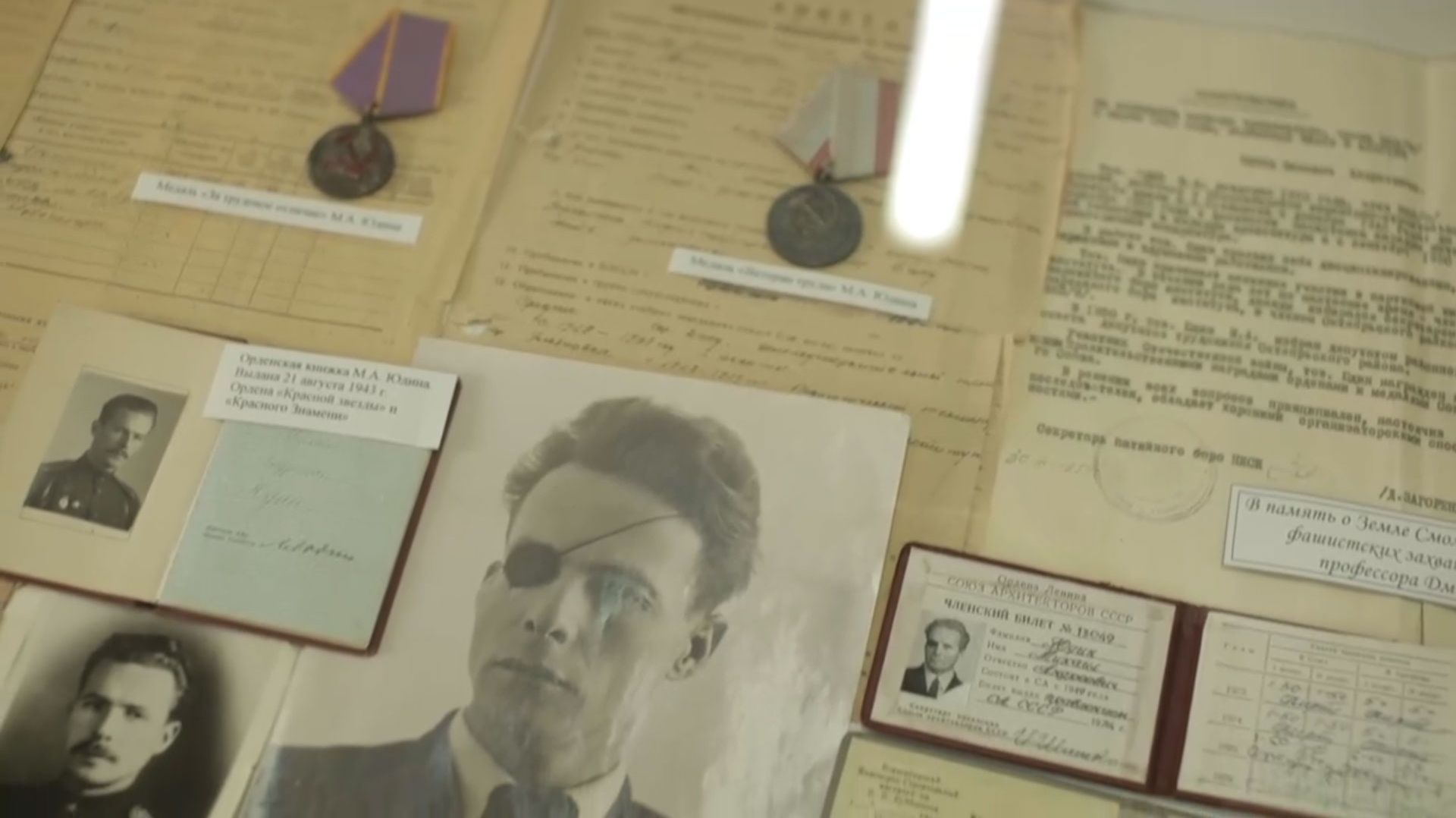 НГАСУ (Сибстрин) подвел итоги участия в акции Минобрнауки России «Научный полк» смотреть онлайн