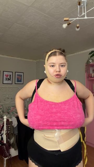 МОЯ РЕАБИЛИТАЦИЯ ДОМА смотреть онлайн