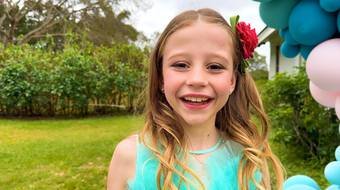 Лайк Настя, 2 сезон, 216 серия