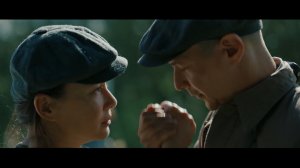 ЕВГЕНИЯ ИГУМНОВА шоурил | EVGENIA IGUMNOVA acting showreel