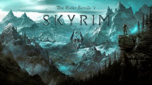 The Elder Scrolls V_ Skyrim Прохождение #62