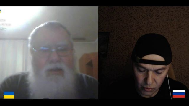 Тараканы сдохли в голове от скуки,когда увидели отсутствие мозгов смотреть онлайн