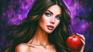 Neverwinter. квест Хранилище грез