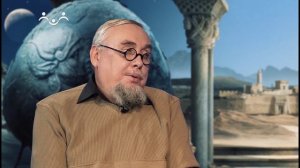 Библейские сюжеты  предчувствия и предсказания. Иудея под властью Птолемеев