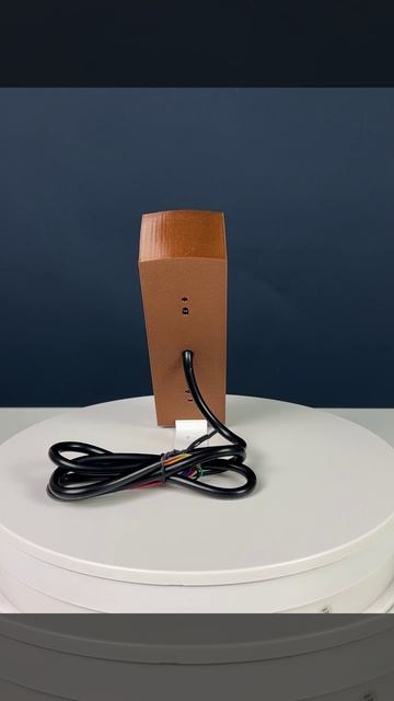 hf3 wf f смотреть онлайн