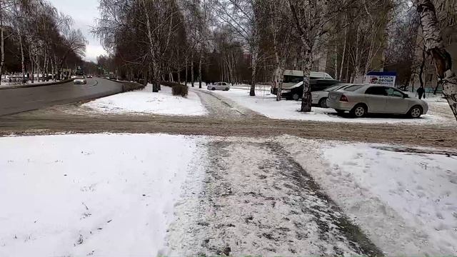 Русская народная сказка БАРИН И СТАРОСТА смотреть онлайн