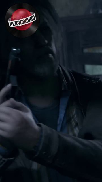 ИИ от Sony будет цензурировать игры автоматически #ии #sony #цензура смотреть онлайн