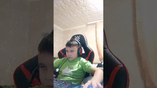 я обещал я сделал смотреть онлайн