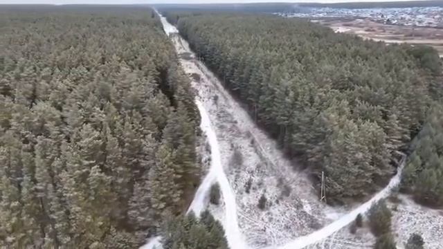 Продаётся земельный участок в направлении Тюменский тракт, КС Пышма смотреть онлайн