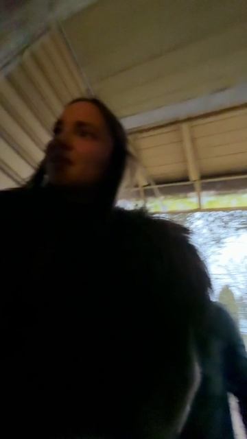 Поддерживаю друга смотреть онлайн