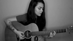 Linkin Park - What I've Done (Violet Orlandi cover)