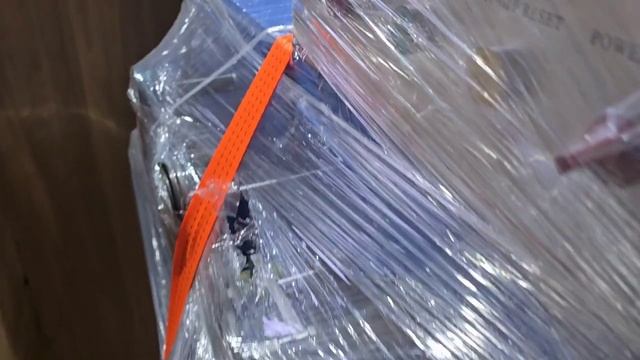 Высокоточная намоточная машина для оптического волокна!