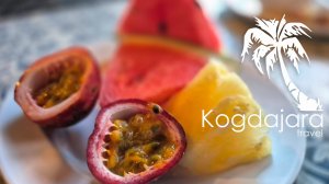 Обзор Lantana Pattaya Hotel & Resort 3 Паттайя Тайланд 🌍 Отель Лантана Паттайя 3 отзывы  КогДА ЖаРА