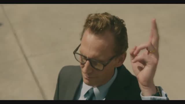 Танец Чака. (Жизнь Чака ) смотреть онлайн