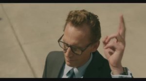 Танец Чака.  (Жизнь Чака )