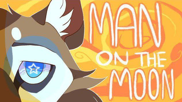 Man on the Moon - COMPLETE 1-week Jayfeather Warriors MAP (КОТЫ ВОИТЕЛИ МАП ПЕРЕЗАЛИВ) смотреть онлайн