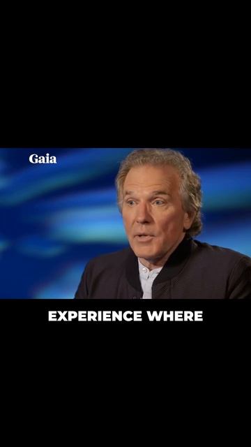 Use Sound To Charge The Third Eye смотреть онлайн