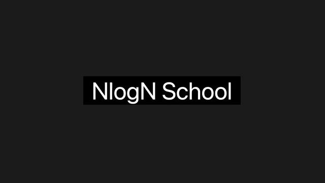 Algorithms Sunday Новогодний контест