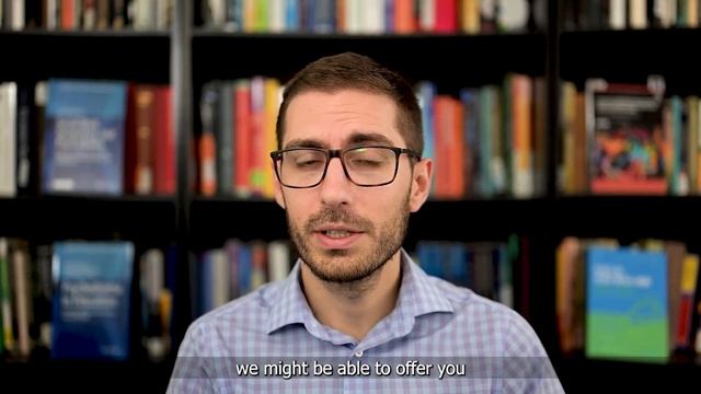 What is Collective Trauma