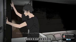 ПОПРОБУЙ ВЫЖИТЬ В ЗОМБИ АПОКАЛИПСИСЕ