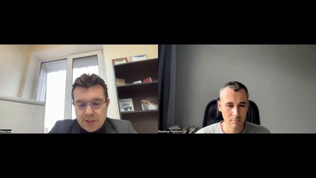 1 млн+ за 3 месяца на WB без оптовых закупов: кейс партнера Resellup