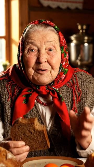 как вырастить маньяка