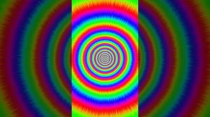 Грандиозный проэкт