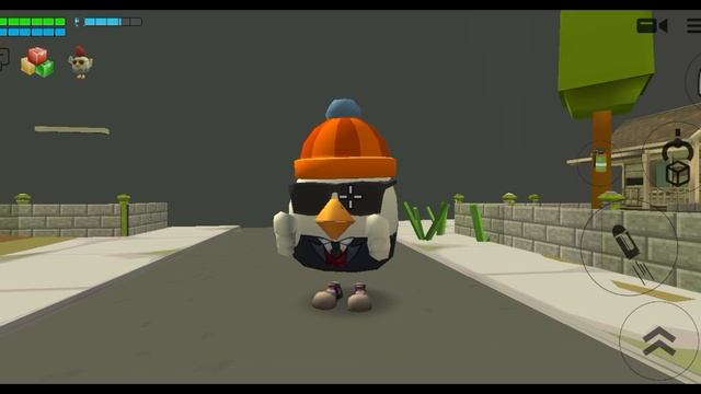 наёмники 5-я серия.МИРОВАЯ ПРЕМЬЕРА.