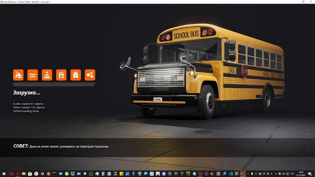 хз смотреть онлайн
