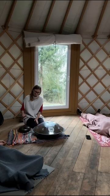 Джаппа в Зеленограде.mp4 смотреть онлайн