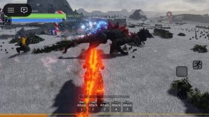 3 V 3?