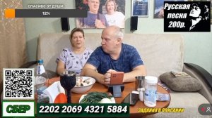 Трутень не отличает Олимпиаду от Чемпионата. Надутые трамваи.