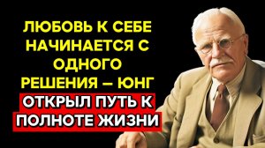 ТВОЁ ОТСУТСТВИЕ — ЕГО ГЛАВНЫЙ СТРАХ :  ЛУЧШИЙ сборник 22.12.2025(ч.1)