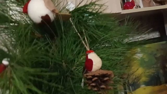 Дарите радость близким,умейте радоваться мелочам. смотреть онлайн