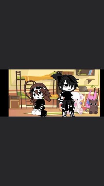 ужас, куча ошибок..(
делать 2 часть???
#рек #рек #рек