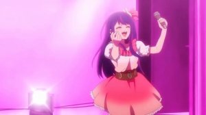 ОР Звездное дитя