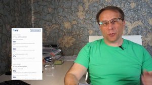 Озон Банк: Накопительный счёт, который стоит вашего внимания? Сравниваем с конкурентами!