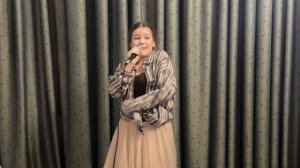 ЛЕНИНГРАДСКИЙ РОК-Н-РОЛЛ